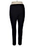 Style&Co Black Leggings Size 2X - photo 2