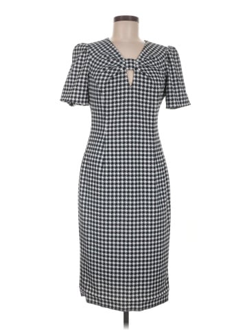 Badgley Mischka Casual Dress (view 1)
