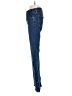 Levi's Blue Jeans Size 27 waist - photo 5