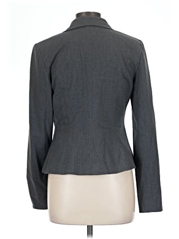 Hollywould Blazer (view 2)