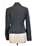 Hollywould Gray Blazer Size L - photo 2