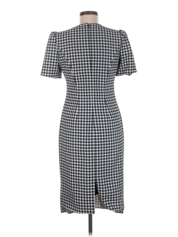 Badgley Mischka Casual Dress (view 2)