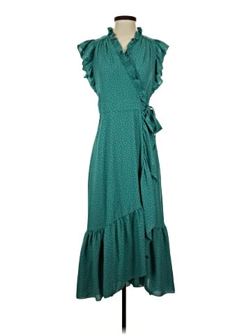 Kate Spade New York Casual Dress (view 1)