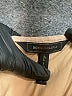 BCBGMAXAZRIA Ivory Casual Dress Size S - photo 7