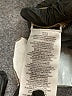 BCBGMAXAZRIA Ivory Casual Dress Size S - photo 8