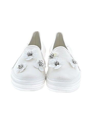 Keds for Kate Spade Flats (view 2)