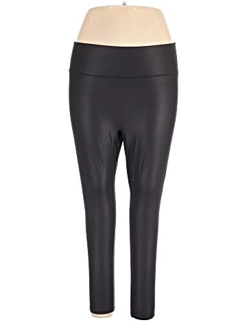 Motion 365 made by Fabletics Active Pants (view 1)