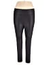 Motion 365 made by Fabletics Black Active Pants Size 2X - photo 1