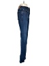 Levi's Blue Jeans Size 27 waist - photo 4