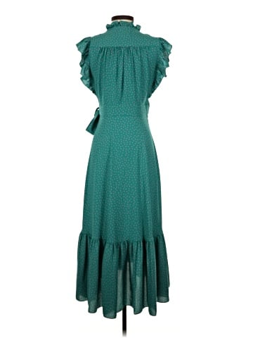 Kate Spade New York Casual Dress (view 2)