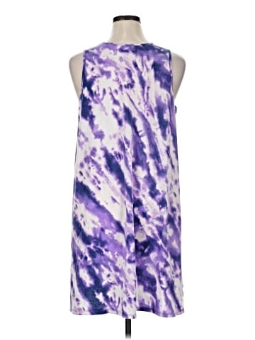 West Loop Casual Dress (view 2)