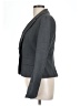 Hollywould Gray Blazer Size L - photo 5