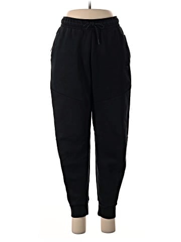 Nike Sweatpants (view 1)