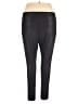 Motion 365 made by Fabletics Black Active Pants Size 2X - photo 2