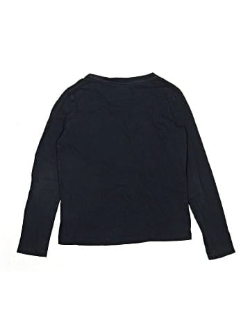 Crewcuts Long Sleeve T-Shirt (view 2)