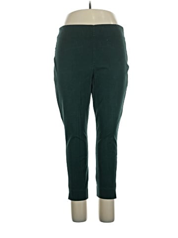 Old Navy Casual Pants (view 1)