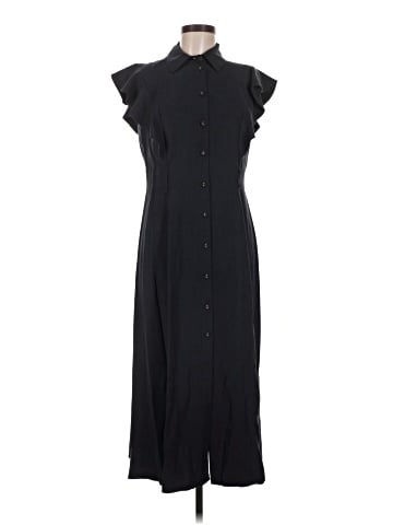 Calvin Klein Casual Dress (view 1)