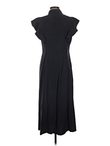 Calvin Klein Casual Dress (view 2)