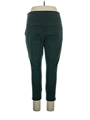 Old Navy Casual Pants (view 2)