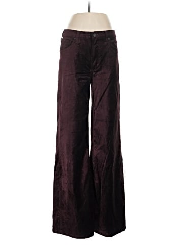 Citizens of Humanity Casual Pants (view 1)