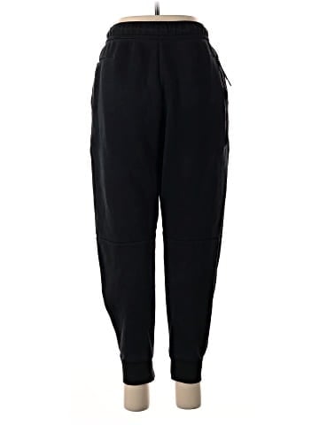 Nike Sweatpants (view 2)