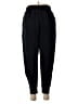 Nike Black Sweatpants Size M - photo 2