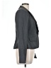 Hollywould Gray Blazer Size L - photo 4