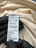 Unbranded Ivory Active Pants Size L - photo 7