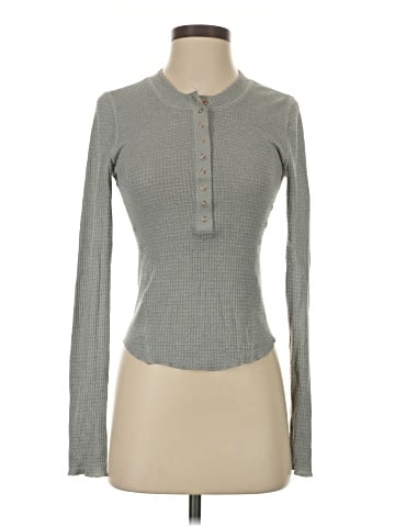 Intimately by Free People Turtleneck Sweater (view 1)