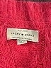 Lucky Brand Pink Pullover Sweater Size XL - photo 7