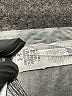 Under Armour Gray Active Pants Size M - photo 4