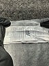 Under Armour Gray Active Pants Size M - photo 5