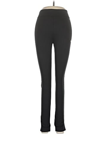 American Eagle Outfitters Active Pants (view 1)