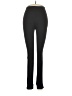 American Eagle Outfitters Solid Black Active Pants Size M - photo 1