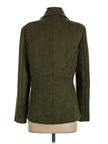 NANETTE Nanette Lepore Blazer (view 2)