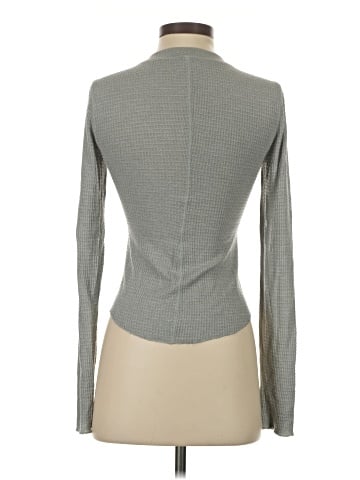 Intimately by Free People Turtleneck Sweater (view 2)