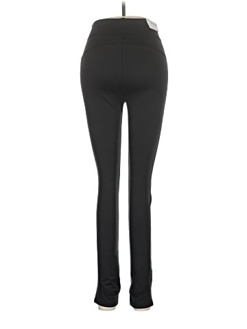 American Eagle Outfitters Active Pants (view 2)