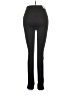 American Eagle Outfitters Solid Black Active Pants Size M - photo 2