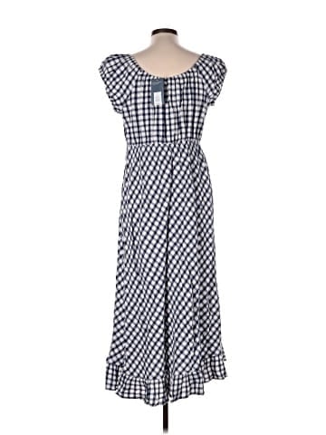 Universal Thread Casual Dress (view 2)