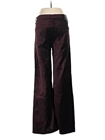 Citizens of Humanity Casual Pants (view 2)