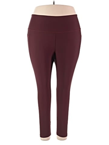 Active by Old Navy Active Pants (view 1)