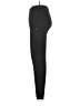 American Eagle Outfitters Solid Black Active Pants Size M - photo 5