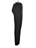 American Eagle Outfitters Solid Black Active Pants Size M - photo 4