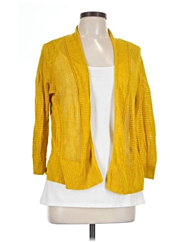 Alfani Cardigan (view 1)