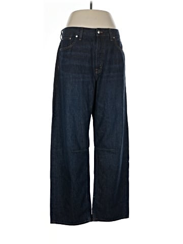 Madewell Jeans (view 1)