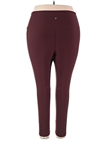 Active by Old Navy Active Pants (view 2)