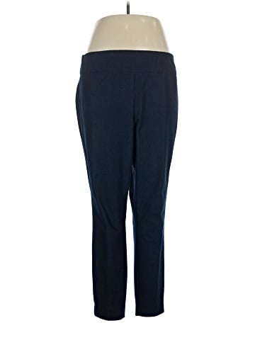 7th Avenue Design Studio New York & Company Active Pants (view 1)