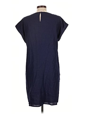 Jones New York Casual Dress (view 2)