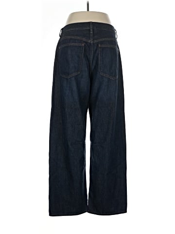Madewell Jeans (view 2)