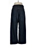 Madewell Blue Jeans Size 30 waist (tall) - photo 2